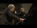 Saint-Saëns: Piano Concerto nr. 2 / Berezovsky / Kuusava / NPOR