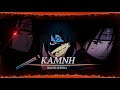 KAMNH - emim ! Itachi [ Edit / AMV ]  🫡❤️‍🔥 #itachi #anime