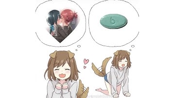 days 68 of beating a random ultrakill level every day until i come out to my parents