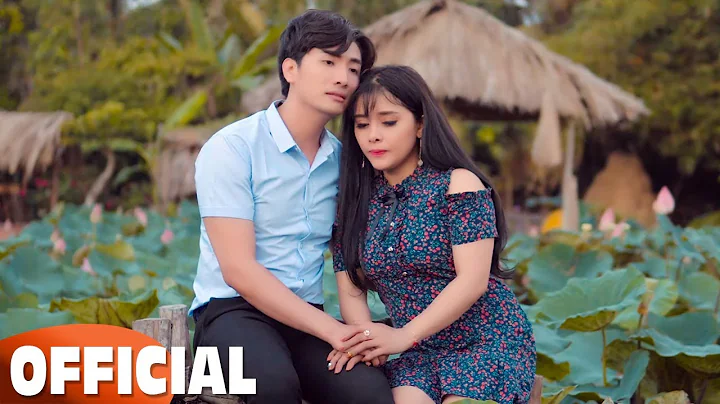 Nếu Chúng Mình Cách Trở - Hồng Quyên & Cao Hoàng Nghi | Official MV