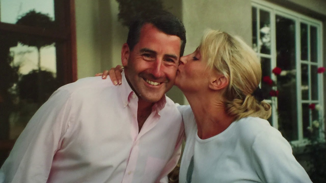 Carol Kimmelman Athletic and Academic Campus - 2020