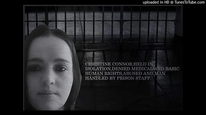 Irish REbel Song:  The Rebel Daughters (for Christ...
