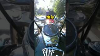 REASON 1 Why you SHOULD BUY a Honda Shadow 750! REASON 1 Why you SHOULD BUY a Honda Shadow 750!
