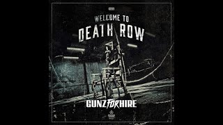Welcome To Death Row (Original Mix)