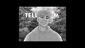 United In Grief Michael Afton FNAF Animatic 