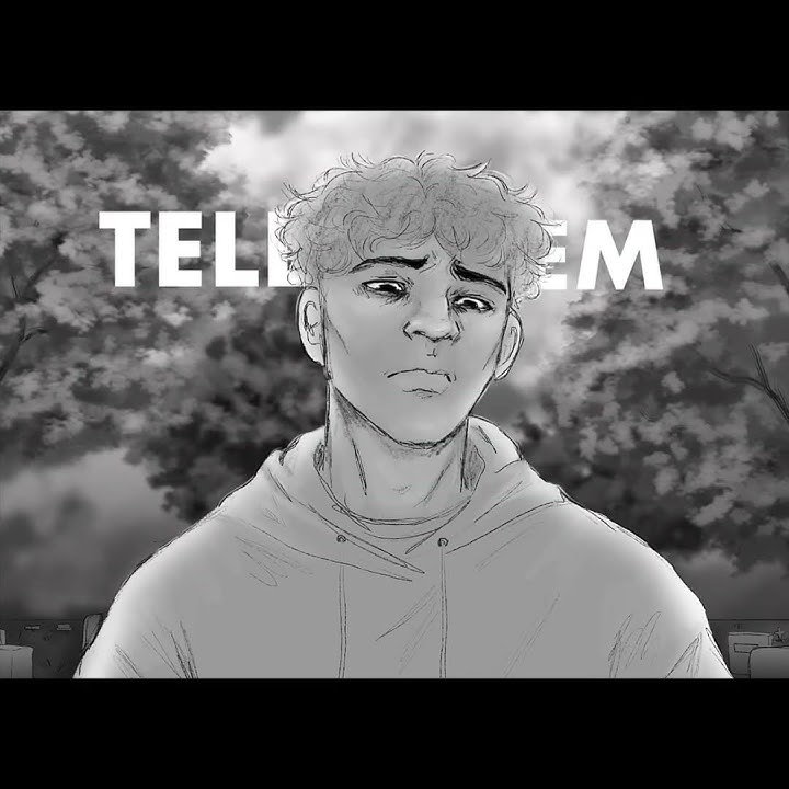 United in Grief | Michael Afton FNAF Animatic