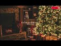 Playlist 감성 넘치는 크리스마스 jazz I 겨울이 다가오는 플리 I 크리스마스분위기 노래