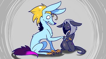 Dead Hearts .:Part 14:.