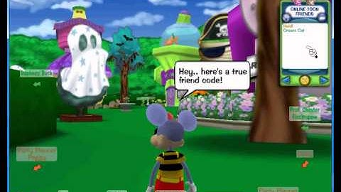 toontown true friend code