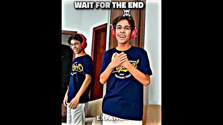 Slow it down..!☠️