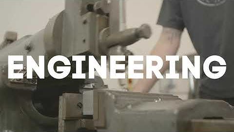 The Engineering Workshop at Building BloQs