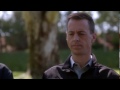 [ NCIS ] Tony and Ziva - Little Do You Know