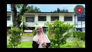 Tugas Mata kuliah DPP. Dosen pengampu mata kuliah bapak Dr Muhammad Yunan Harahap, S.Pd.I., M.Pd.I.