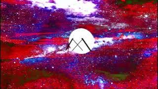 VIRTUAL SELF - ANGEL VOICES