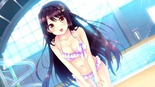 Nightcore - Bunga Bunga Party Rock [Alex Cole & Basti Harper feat. Miami Inc]