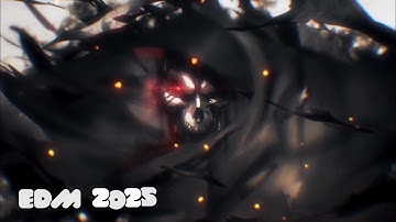 Top 10 Bản Nhạc EDM Leo Rank Cực Phiêu ♫ Nhạc Chơi Liên Quân ♫ Nhạc Điện Tử Gây Nghiện Hay Nhất 2025