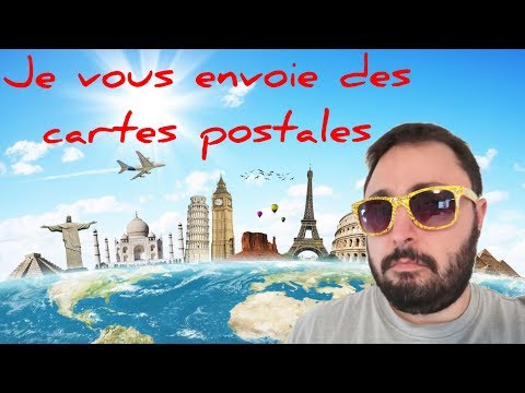 je-pars-en-voyage!-je-vous-envoie-des-cartes-postales!