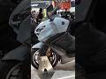 2025 New Yamaha TMAX ÔÖÑ Å 2025 New Yamaha TMAX ÔÖÑ Å