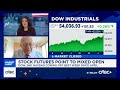 Workers are losing to inflation, says Wharton's Jeremy Siegel