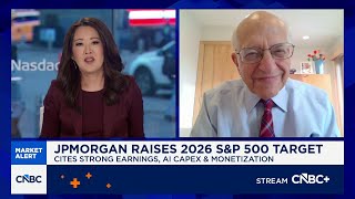 Workers are losing to inflation, says Wharton's Jeremy Siegel