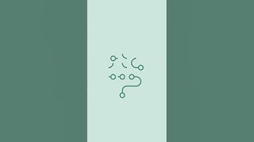 Infinity loop level#38 | #infinity #gaming #shorts