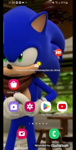 Sonic Mania Plus Mobile APK 1.0b - Download Free for Android