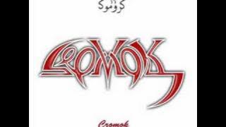 cromok- farewell HQ