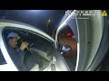 Boston Police Traffic Stop Results in Firearm Arrest on Norfolk Street