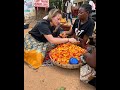 MSSF May 2025 Presents Mai Lovaas Female Mushroom Hunters Of Zambia Food Medicine And Livelihoods MSSF May 2025 Presents Mai Lovaas Female Mushroom Hunters Of Zambia Food Medicine And Livelihoods