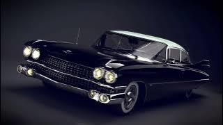 Зиверт - CRY | Adik Music Remix