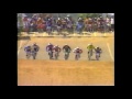 1998 NBL Grand Nationals - Pro Main #1