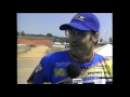 1998 NBL Grand Nationals - Pro Main #1