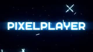 My New Intro!!!