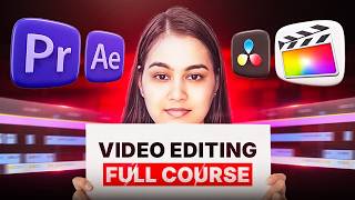 Video Download
