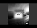Niuv Original Mix Niuv Original Mix