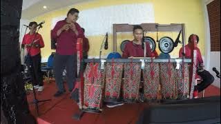 Borsak Sirumonggur Uning Uningan