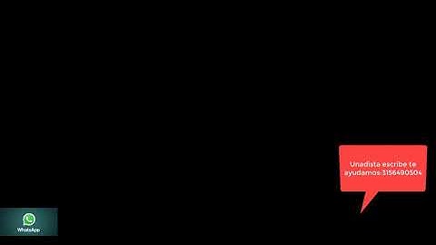 Algoritmos fase 3 estudiante 3