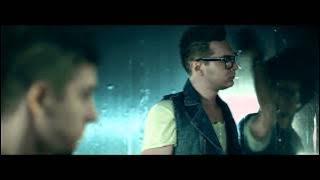 Sunrise Inc & Liviu Hodor - Still the same ( Video HD)