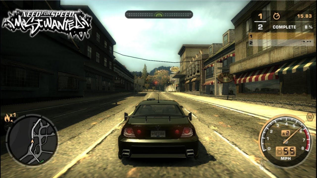 10 most wanted casino aztar