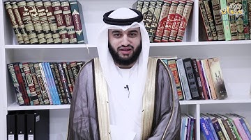 القارئ الشيخ سلطان المرزوقي | 11 رمضان 1437 | الدورة العاشرة 2016