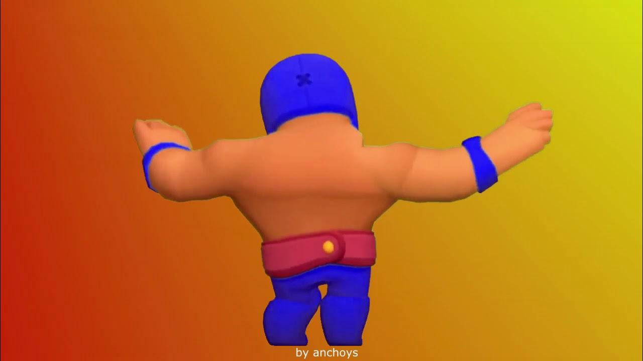 талия аномалия песочные часы. талия аномалия. талия аномалия ее талия песочные часы. талия аномалия. тонкая талия аномалия.