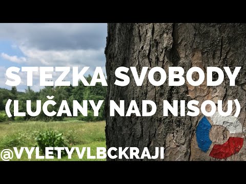 Video: Průvodce stezkou svobody pro návštěvníky Bostonu