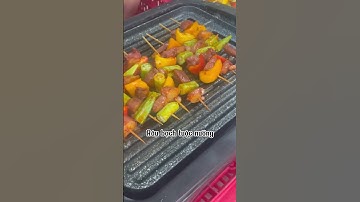 Quá trời món ngon từ set hải sản 6 món | MINOS .COM.VN #minos #hảisảnminos #seafood #minos2