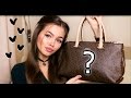 TAG:ЧТО В МОЕЙ СУМКЕ? What's in my Bag? | Яна Русая