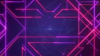 Intro light effects