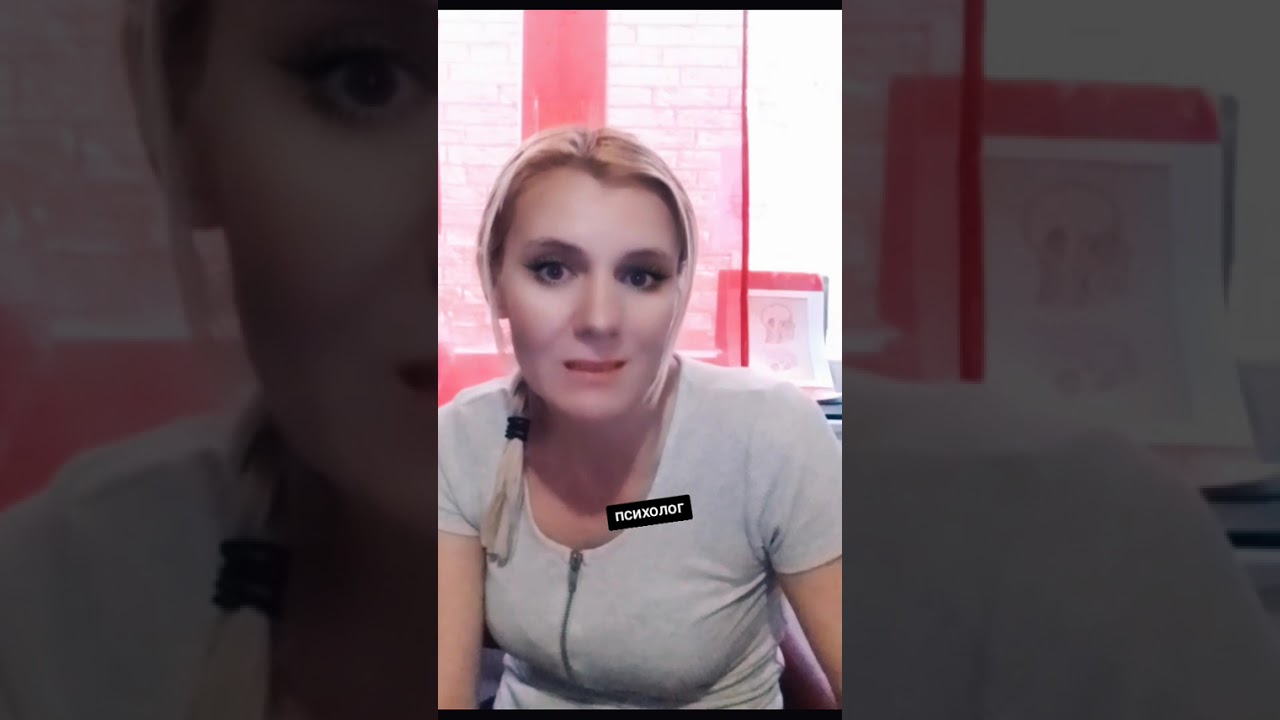 Не пускайте чужих, ни друзей, ни подруг ни близких.. в ваше отношение