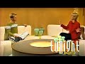 Limahl - interview - ITV (Tonight) - 2000
