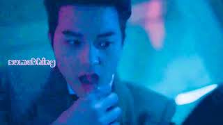 His Wife Was Kissing Another Man He Is Psycho Obsessive Toxic Couple