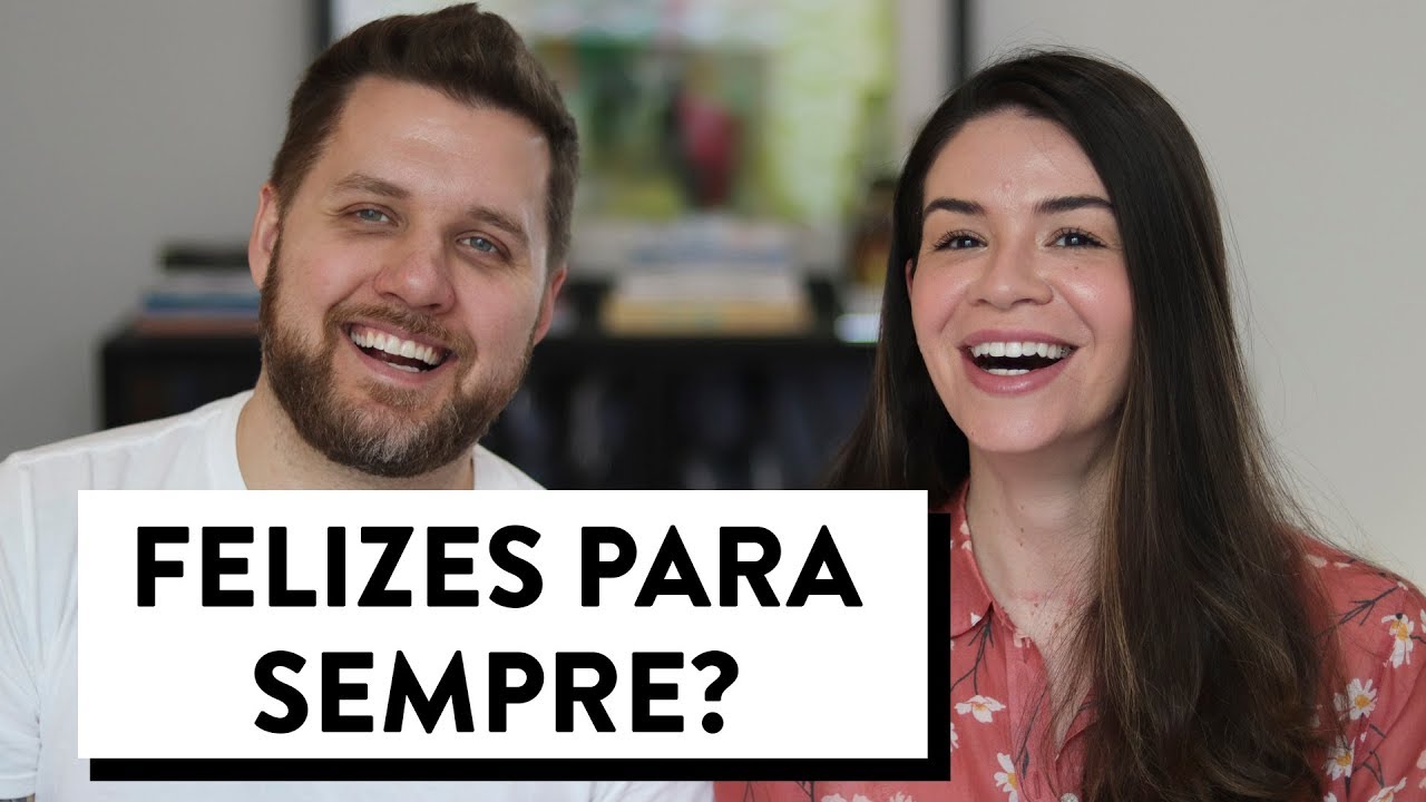 Mensagem de namoro engraçada Mensagem de namoro engraçada
