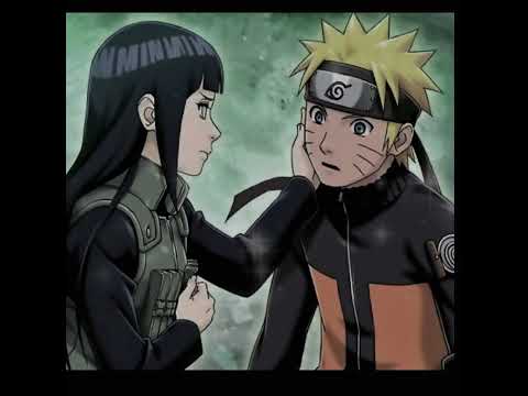 #strong#onedirection#anime#naruto#hinata#love#wedding#childhood#song#fyp#video#queen#hokage#leader